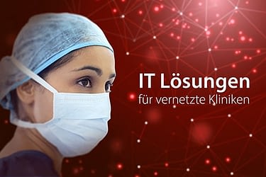 IT_Titelbild_web IT_Titelbild_web