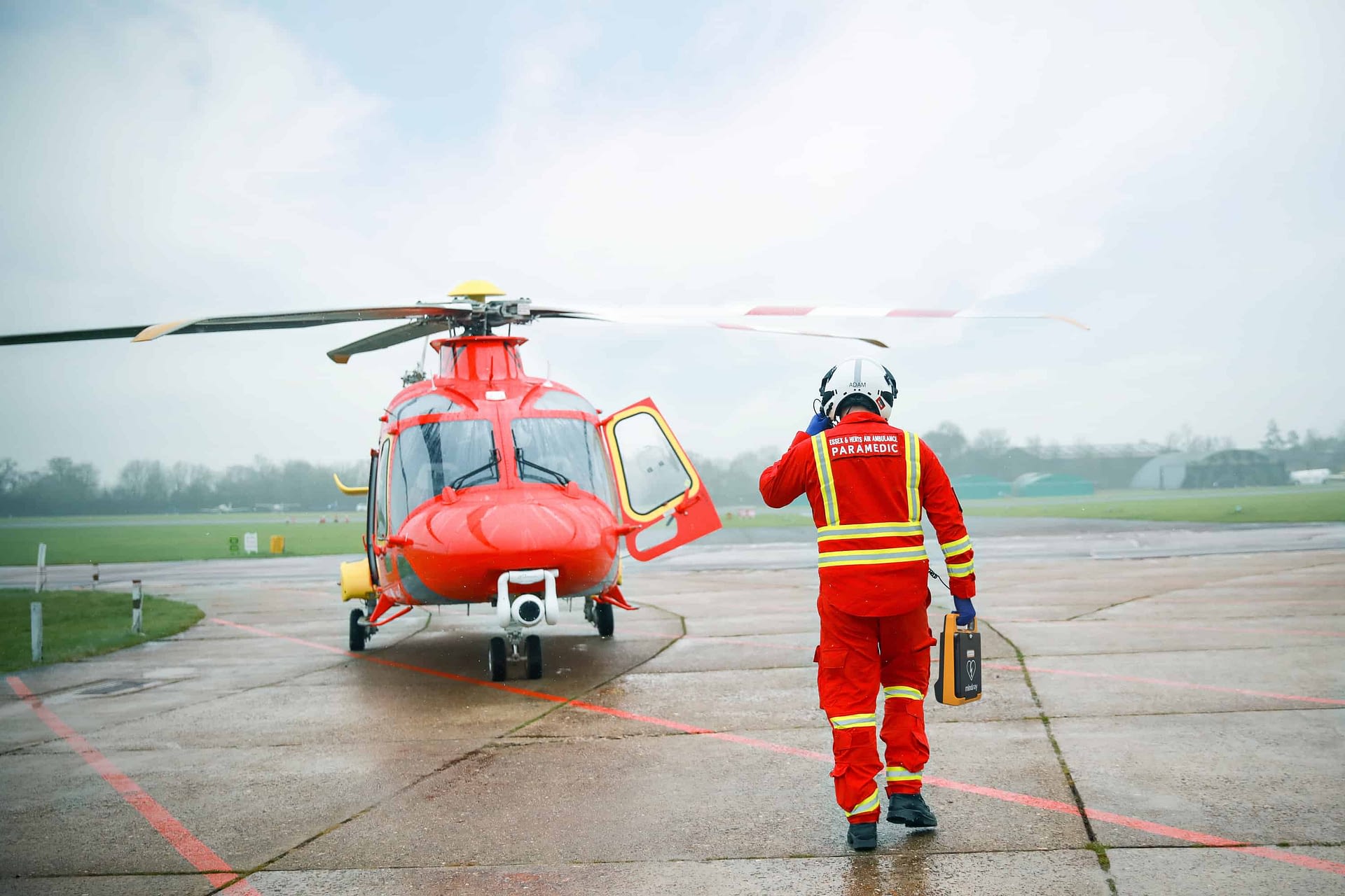 21_C2_Scene Picture(helicopter)