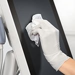 Capture One Catalog0987