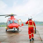 21_C2_Scene Picture(helicopter)