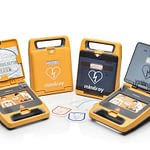 aed