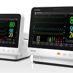 21_ePM 10M-12M