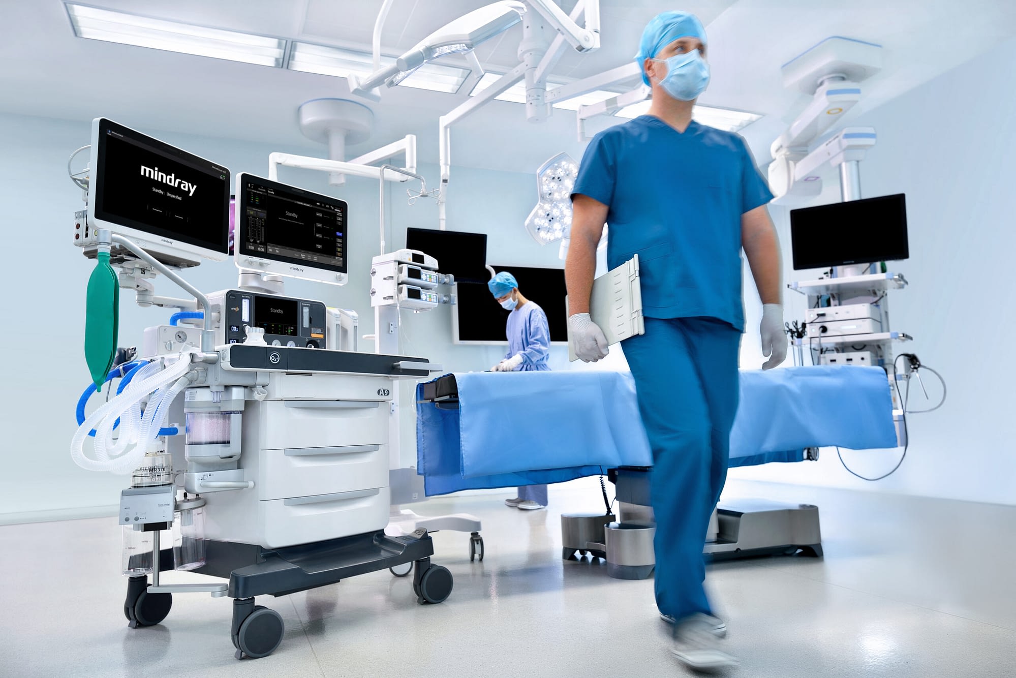 Clinical Scenarios-6