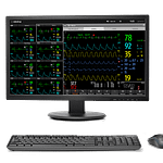 Central Station_ein_monitor