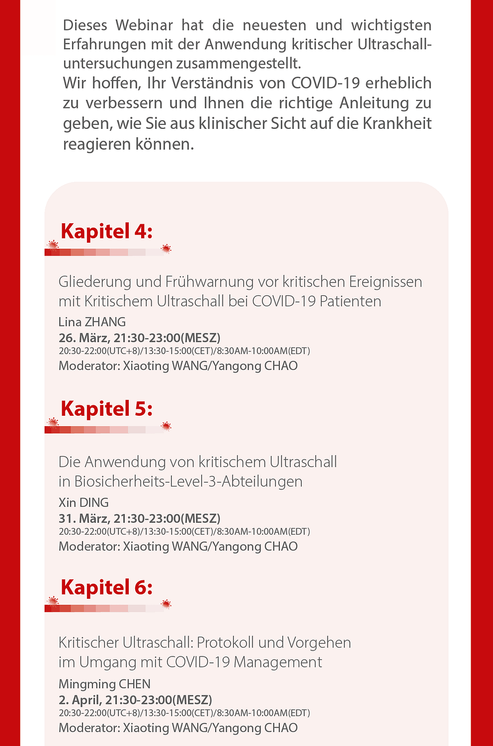 Uebersicht_2 Uebersicht_2