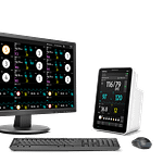 04 Truly interoperable connecivity_EWS Dashboard