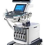 Resona7 System